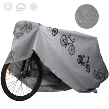 Fahrradabdeckung 210x100cm fah gebraucht kaufen  Düsseldorf