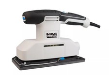 Mac allister 300w for sale  ASHTON-UNDER-LYNE