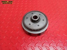 Campana frizione gilera usato  Italia
