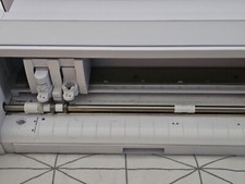 Plotter silhouette cameo gebraucht kaufen  Mönchengladbach