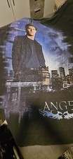 Bettbezug angel 2001 gebraucht kaufen  Eisenach