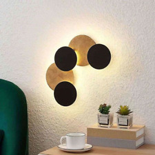 Wandleuchte led wandlampe gebraucht kaufen  Berlin