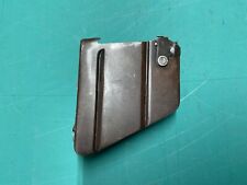 Scarce early type for sale  Glenshaw