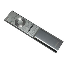 Samsung bn59 01327b gebraucht kaufen  Hannover