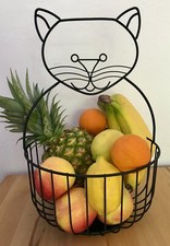 Bstkorb neu schwarz gebraucht kaufen Bstkorb neu schwarz gebraucht kaufen  Friedberg