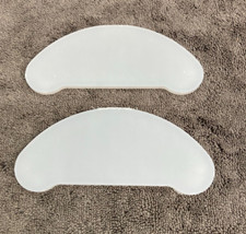 Replacement lexan lenses for sale  Lincoln