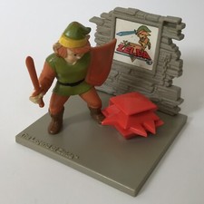 Legend zelda trophy for sale  Rodeo