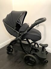 Egg stroller buggy for sale  NOTTINGHAM