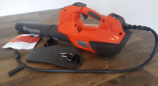 Husqvarna 536 libx gebraucht kaufen  Bad Bocklet