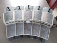Rotonde style d'occasion  Barr