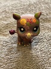 Figurine petshop hasbro d'occasion  Grasse