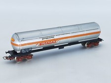 Jouef 6515 wagon d'occasion  Pornichet