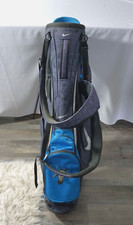 Nike stand golf for sale  Universal City