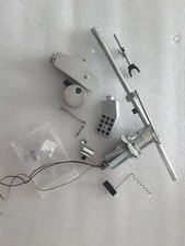 Tonarm lenco l75 gebraucht kaufen  Bechhofen, Martinshöhe, Wiesbach