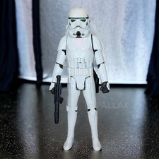 Star wars interaktiver gebraucht kaufen  Kassel