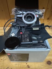 stazione totale leica robotica usato stazione totale leica robotica usato Valfenera