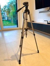 Top zustand cullmann gebraucht kaufen  Wiesbaden