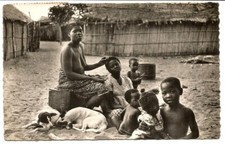 Afrique.côte ivoire femme d'occasion Afrique.côte ivoire femme d'occasion  Villenave-d'Ornon