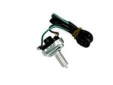 New stop brake for sale  Knoxville