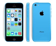 Apple iphone 16gb for sale  Eden Prairie