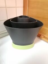Tupperware griffbereit besteck gebraucht kaufen  Reutlingen