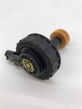 Genuine bmw brake for sale  DUNSTABLE