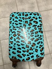 Bord trolley koffer gebraucht kaufen  Stuttgart