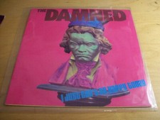 Damned happy today for sale  FAVERSHAM