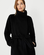 New ann taylor for sale  Chagrin Falls
