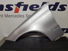 Mercedes benz class for sale  UK