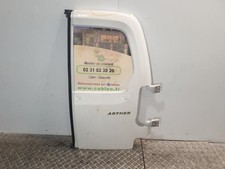 Porte coffre droit d'occasion  Brétigny-sur-Orge