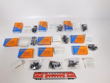 Dm425 roco spur gebraucht kaufen  Teningen