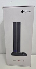 Czur shine 1300a3 for sale  Tucson