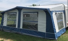 pyramid awning poles for sale pyramid awning poles for sale SWANSEA