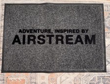 Airstream gray black for sale  Lubbock