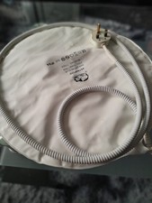 Heated pet mat for sale  PAISLEY