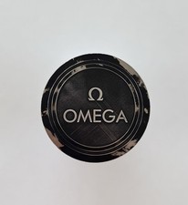 Omega dark side usato  Montichiari