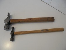 Vintage stanley hammers for sale  EXETER
