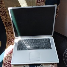Apple powerbook powerpc gebraucht kaufen  Mannheim