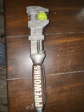 Pipeworks beer tap for sale  Jonesboro