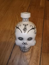 Amazing empty tequila for sale  LONDON