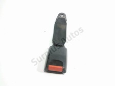 Ancrage ceinture arriere d'occasion Ancrage ceinture arriere d'occasion  France