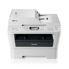 Brother mfc 7360n for sale  MILTON KEYNES