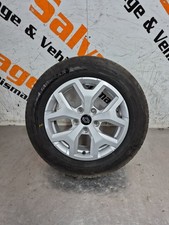 2021 2025 renault for sale  WINGATE