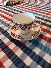 english tea set for sale english tea set for sale Norwich