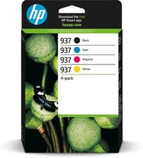 937 cmyk pack d'occasion  France
