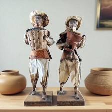 Mexican folk art for sale  PUDSEY