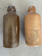 Antique vintage r.whites for sale Antique vintage r.whites for sale  LONDON