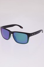 Akley sonnenbrille damen gebraucht kaufen  Berlin