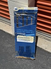 Otc tools equipment for sale  La Verne